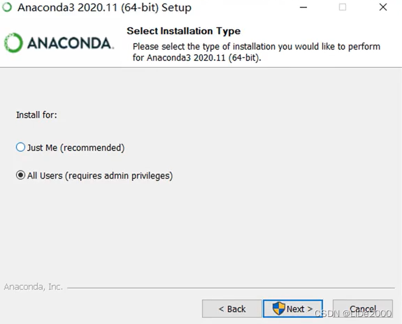  Insert picture description here 