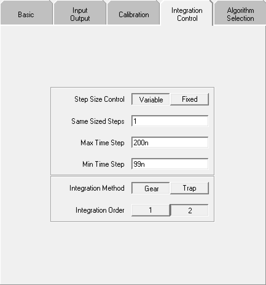  Insert picture description here 
