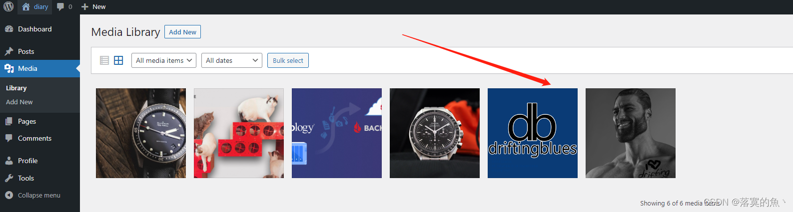  Insert picture description here 