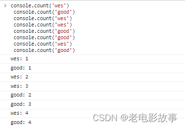  Insert picture description here 
