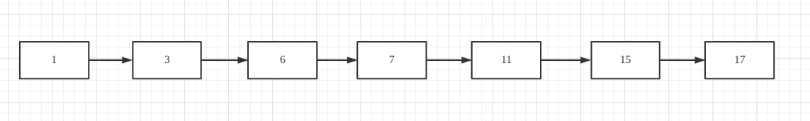 Insert picture description here