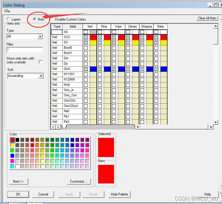  Insert picture description here 