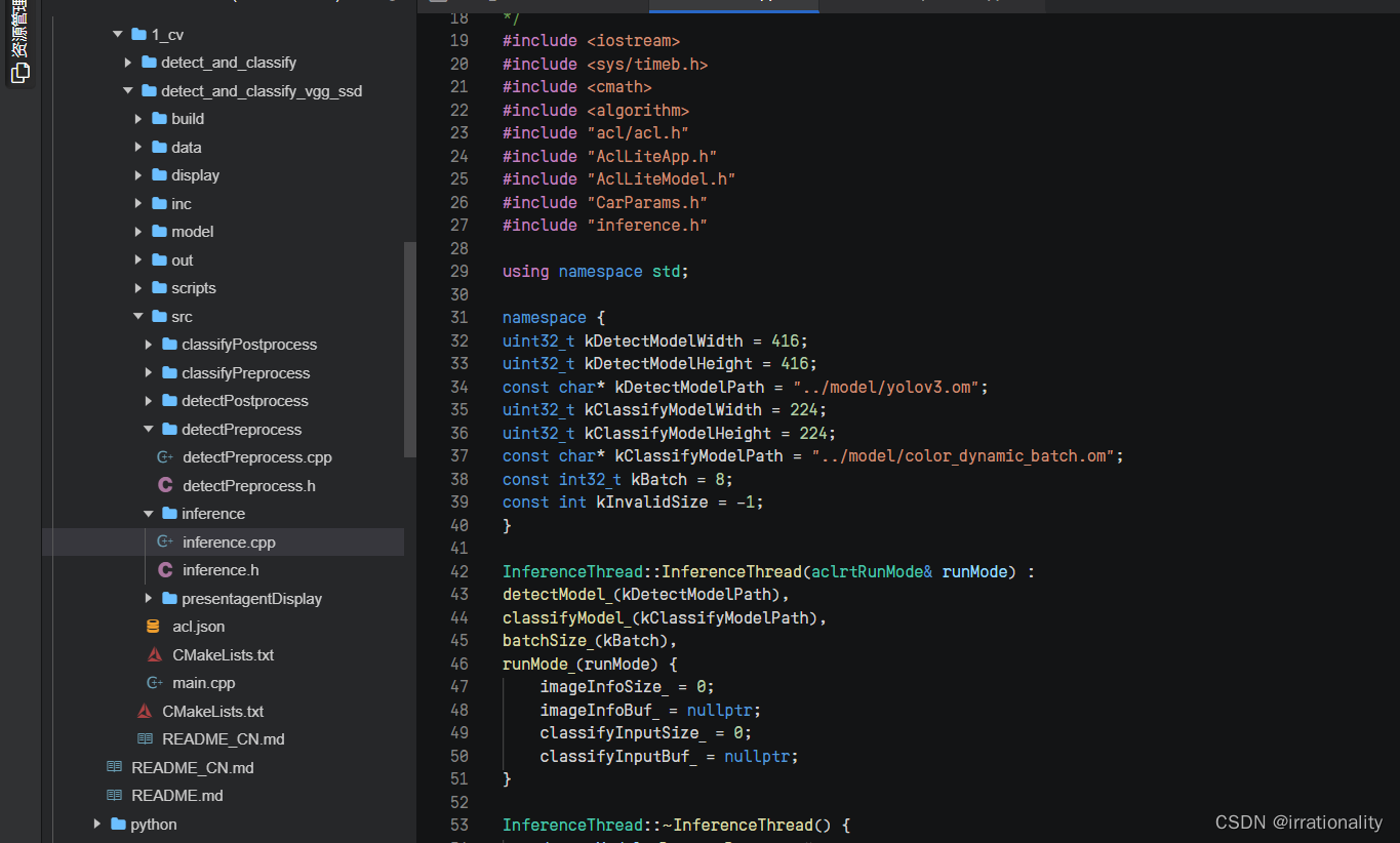  Insert picture description here 