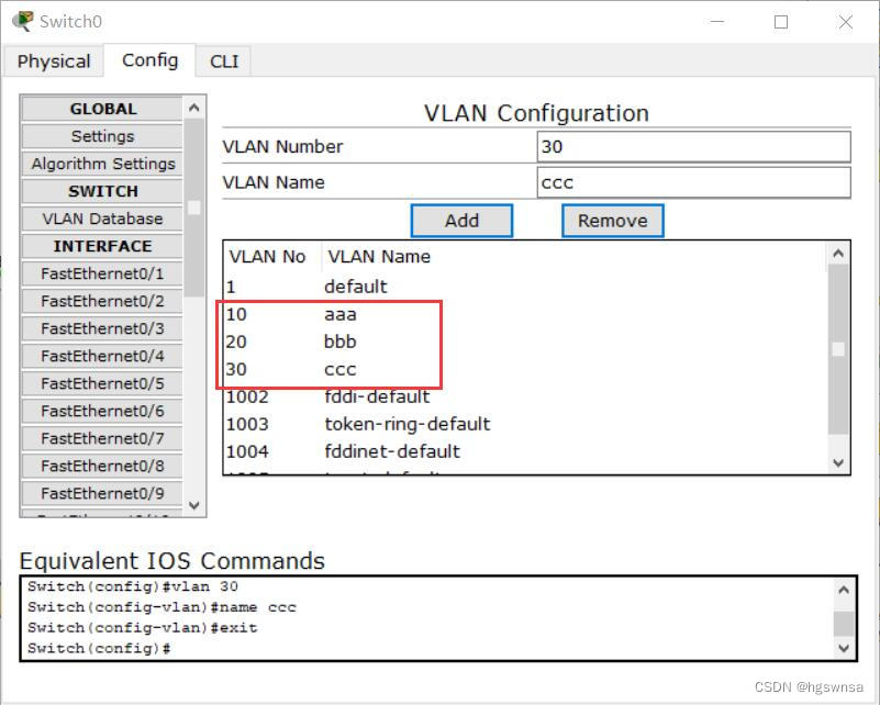  Please add a picture description 