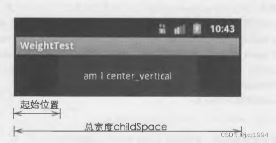  Insert picture description here 