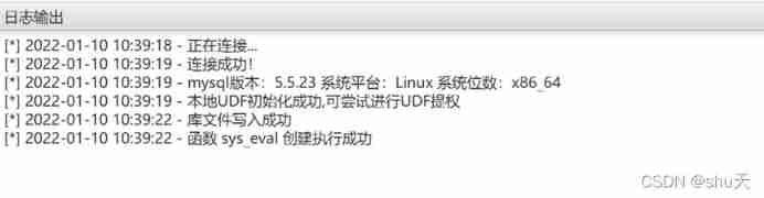 Insert picture description here