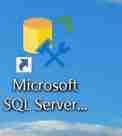 Install sqlserver2019