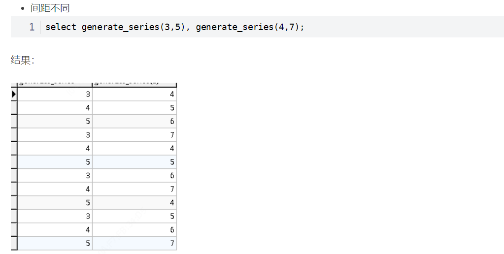 Insert picture description here