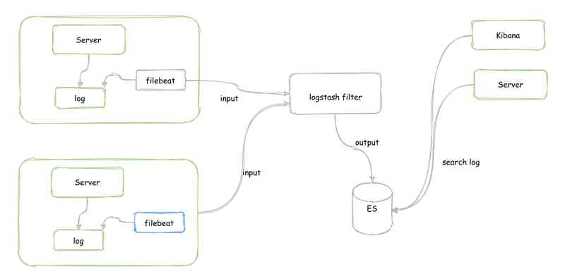 aBn5LF-utuTLx aBn5LF-utuTLx
