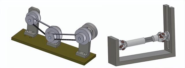 中望3D 2023正式发布，设计仿真制造一体化缩短产品开发周期