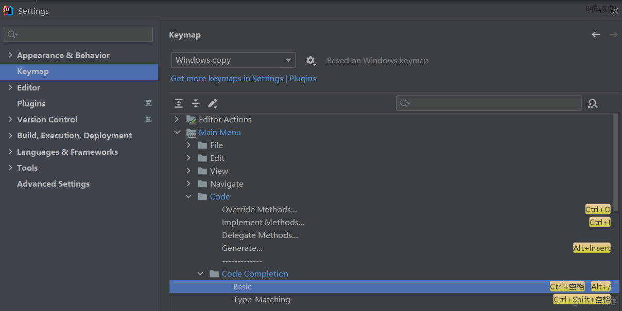 【 Develop big killer 】 And Idea_ide_17
