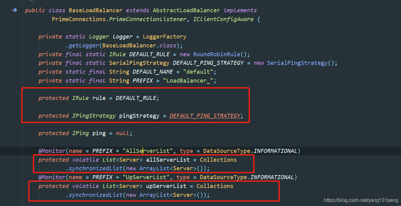 [ Failed to transfer the external chain picture , The origin station may have anti-theft chain mechanism , It is suggested to save the pictures and upload them directly (img-SbEOKRRj-1623741864050)(https://s3-us-west-2.amazonaws.com/secure.notion-static.com/197ab285-9b1f-4ebd-96d1-8cadb2af5f6e/Untitled.png)]