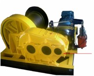 2022 crane driver (limited to bridge crane) examination question bank simulated examination platform operation