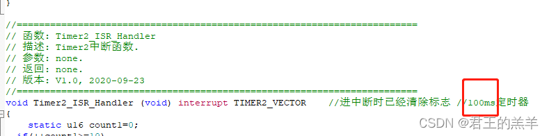  Insert picture description here 