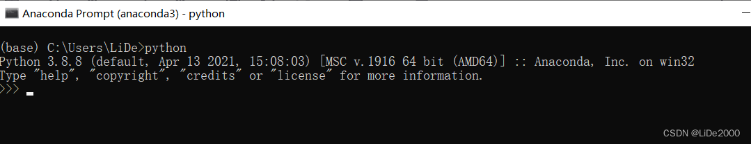  Insert picture description here 