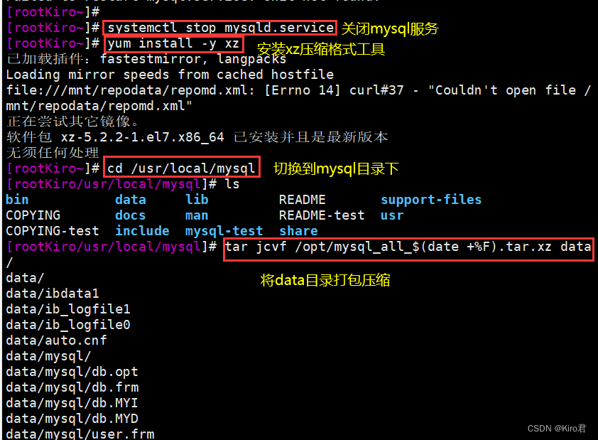  Insert picture description here 