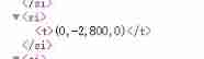 Openxlsx field reading problem