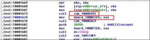  Insert picture description here 