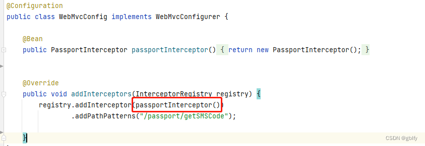  Insert picture description here 