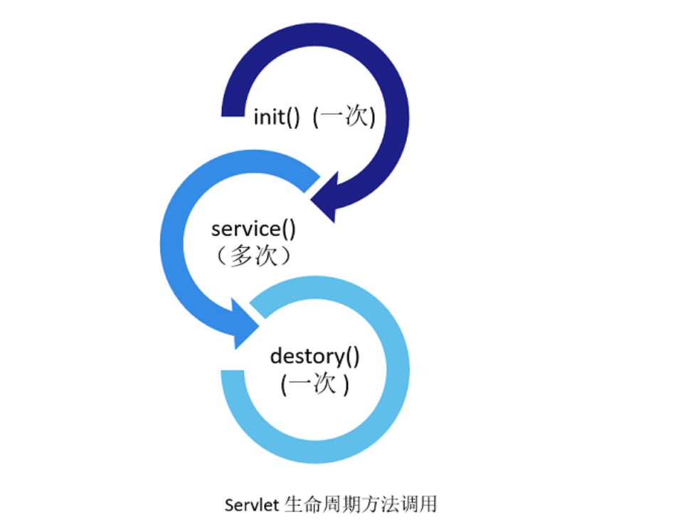  Life cycle 