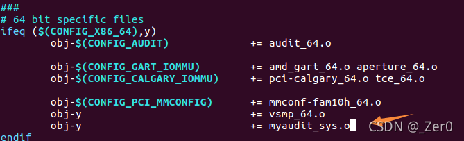  Please add a picture description 