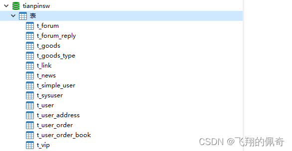  Insert picture description here 