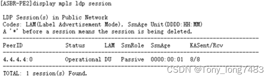  Insert picture description here 