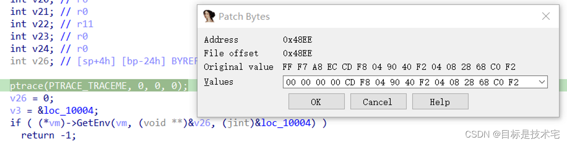 Insert picture description here