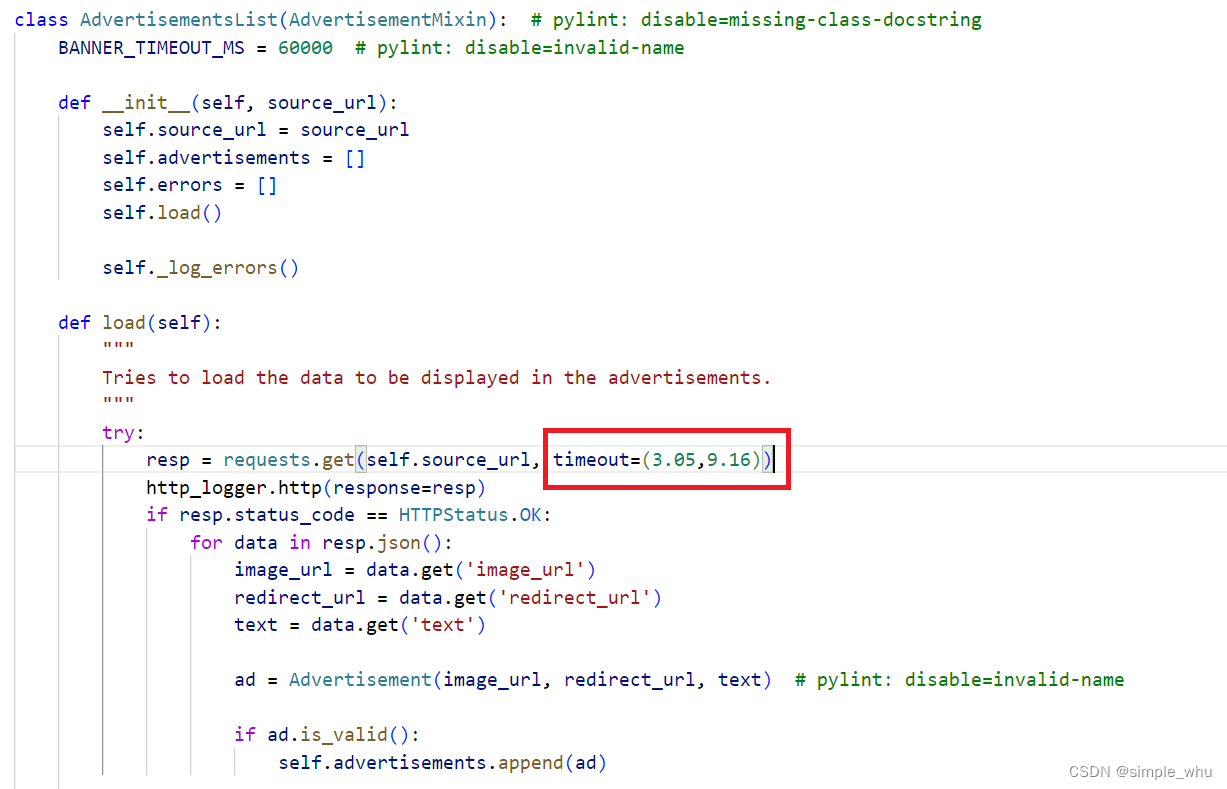 A solution to slow startup of Anaconda navigator
