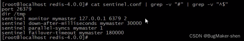 Insert picture description here