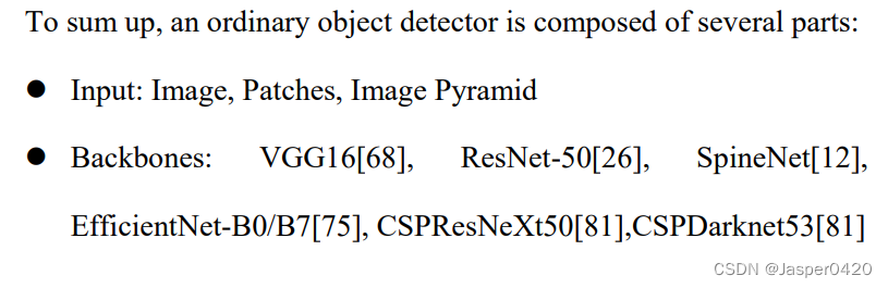  Insert picture description here 