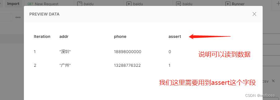 Insert picture description here