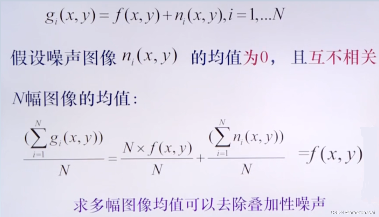  Insert picture description here 