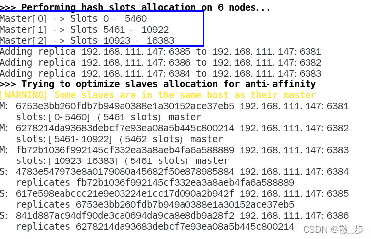 Insert picture description here