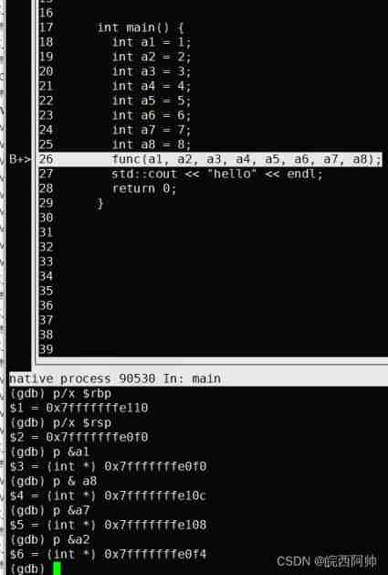  Insert picture description here 