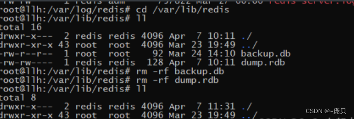 [ Failed to transfer the external chain picture , The origin station may have anti-theft chain mechanism , It is suggested to save the pictures and upload them directly (img-3SAH5xG9-1656561836132)(C:/Users/86158/AppData/Roaming/Typora/typora-user-images/image-20220630095348781.png)]