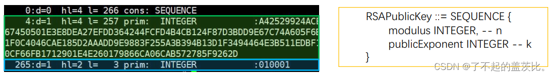  Insert picture description here 