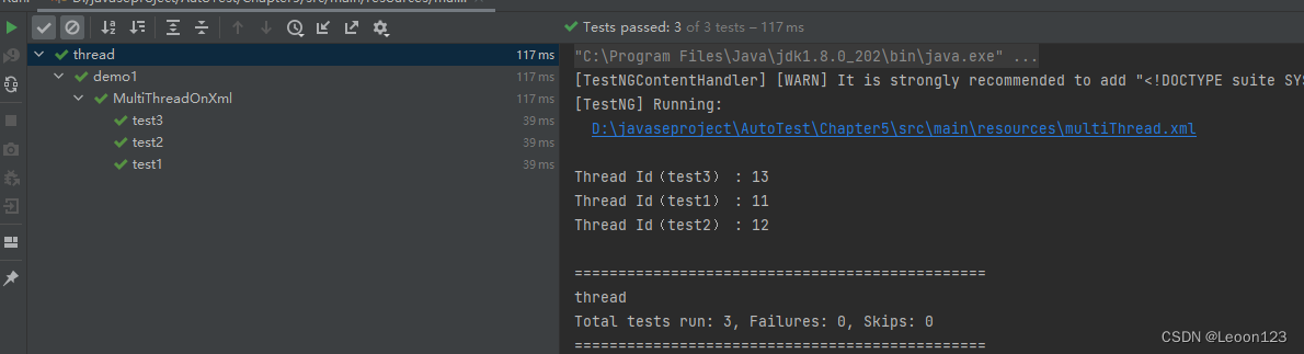 Insert picture description here