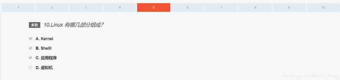 Insert picture description here