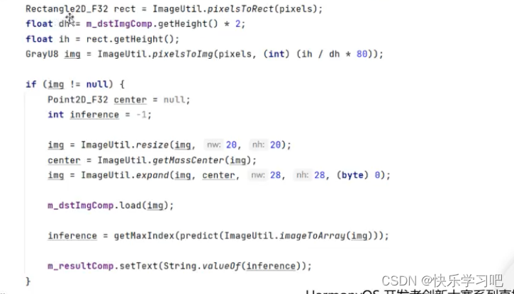 Insert picture description here