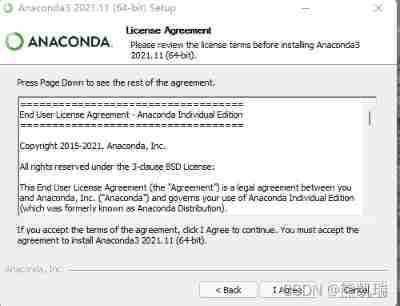  Insert picture description here 