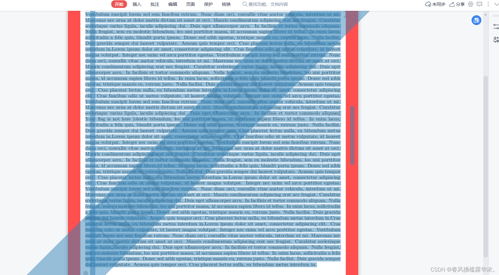  Insert picture description here 