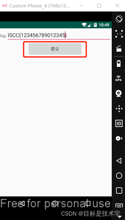 Insert picture description here