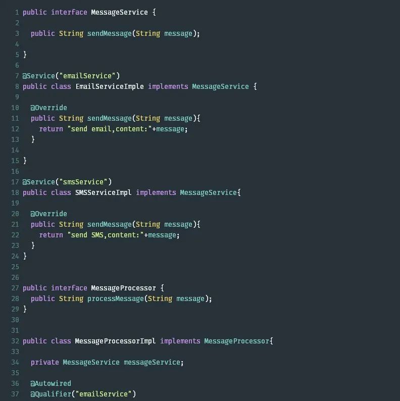 程序员坐牢了，会被安排去写代码吗？