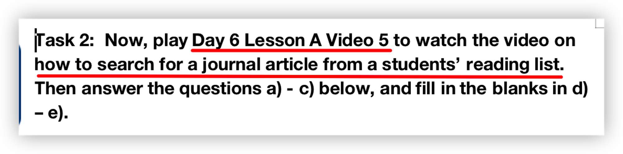 image-20220626232730911