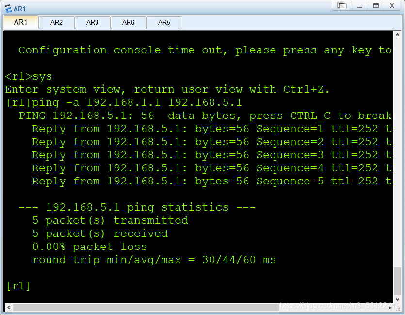 Insert picture description here