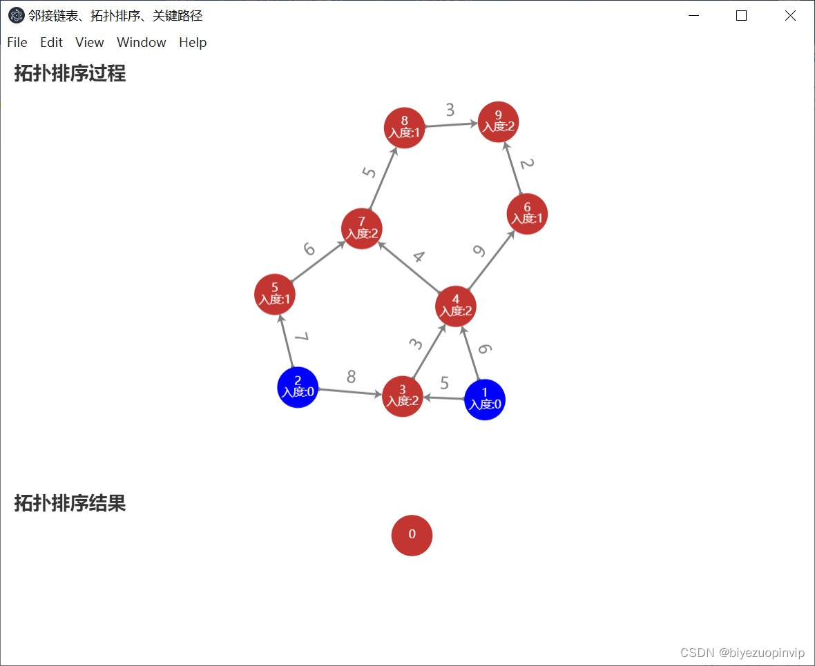 Insert picture description here