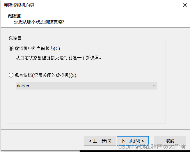 Insert picture description here