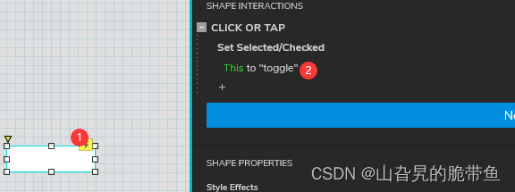  Insert picture description here 
